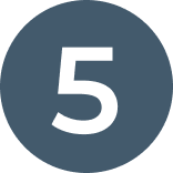 шкаф для одежды