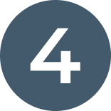 шкаф для одежды