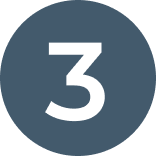 шкаф для одежды